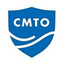 College of Massage Therapists of Ontario logo