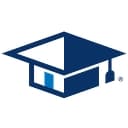 College Town Communities logo