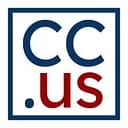 CollegeConsulting.us logo