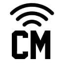 Collegiate Mobile logo