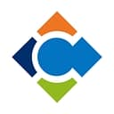 Collegium Pharmaceutical, Inc. logo