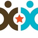Colleyville Chamber of Commerce logo