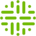 Collibra logo