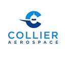 Collier Aerospace logo