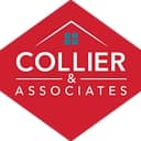 Collier and Associates logo