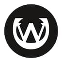 Collier Webb Ltd. logo