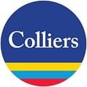 Colliers International logo