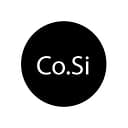 Collier Simon logo