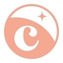 Collina Digital logo