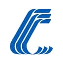 Collins Community Credit Union logo