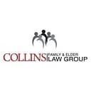 Collins Family & Elder Law Group logo