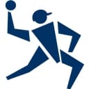 COLLINS SPORTS CENTER, LLC logo