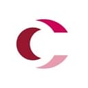 Collinson logo