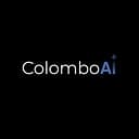 ColomboAI logo