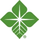 Colonial Farm Credit logo
