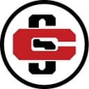 Colonna's Shipyard logo