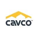 Colony Factory Crafted Homes logo