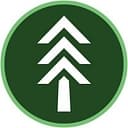 Colony Ridge Land, LLC logo