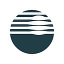 Coloplast Interventional Urology logo