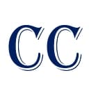 Color Conceptions logo