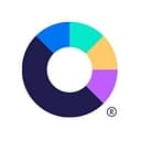 Color logo