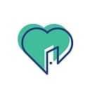 Colorado Access logo