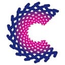 Colorado BioScience Association logo