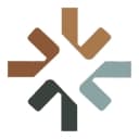 Colorado Canvass logo