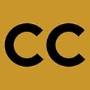 Colorado College logo