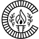 Colorado Community College System logo