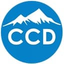 Colorado Creative Designs LLC logo