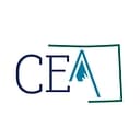Colorado Education Association logo