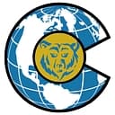 Colorado International Language Academy logo