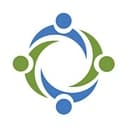 Colorado Nonprofit Association logo