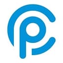 Colorado Photographic Arts Center logo