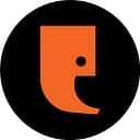 Colorado Public Radio logo