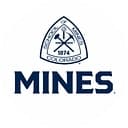 Colorado School of Mines logo