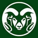 Colorado State University Environmental Learning Center logo