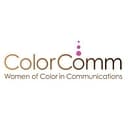 ColorComm, Inc. logo