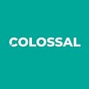 Colossal Management, LLC logo