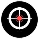 Colour International LLC logo