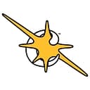 Colt Concepts logo