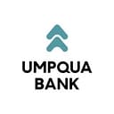 Columbia Bank logo