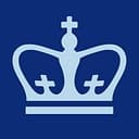 Columbia Business School logo