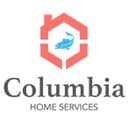 Columbia Home Services logo