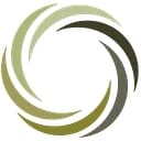 Columbia Hospitality logo
