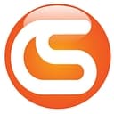 Columbia Safety and Supply logo