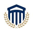 Columbia Southern University logo