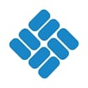 Columbia Sportswear Company logo