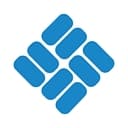 Columbia Sportswear logo